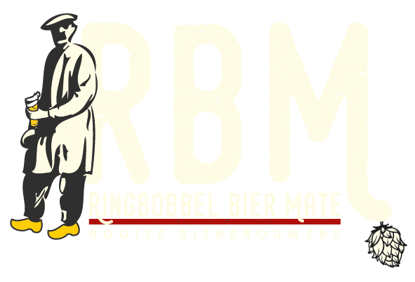 RBM Brouwerij