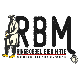 RBM Brouwerij